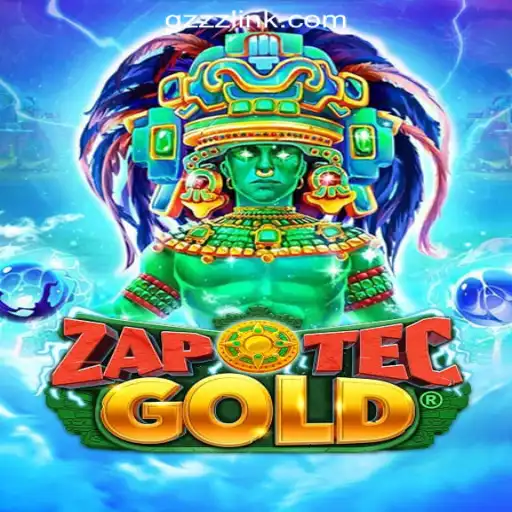 Experience the Thrills of ZapOtecGold: The Ultimate Slot Game